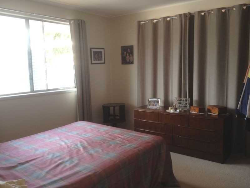 120 Doonkuna Street, Kingaroy QLD 4610