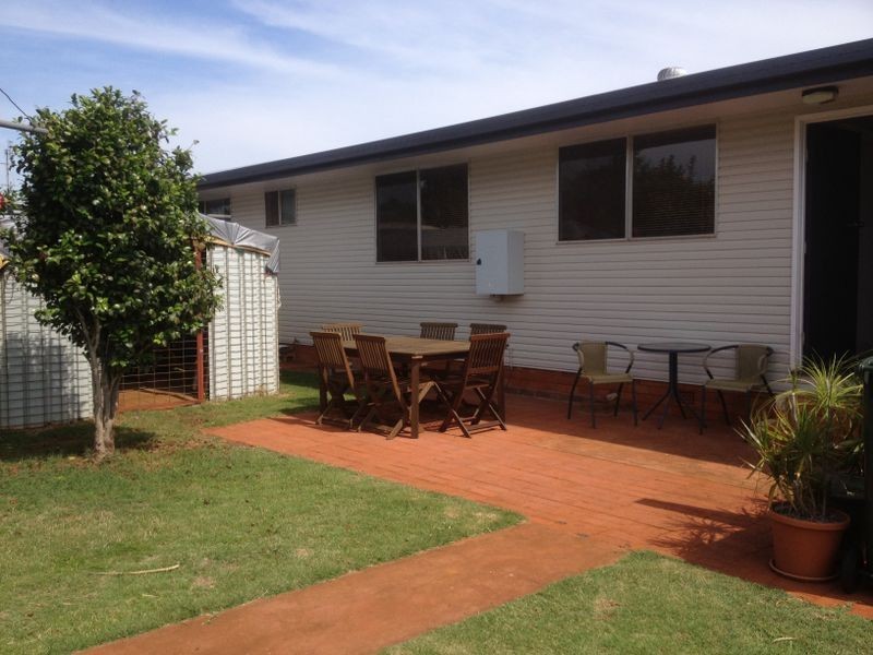 120 Doonkuna Street, Kingaroy QLD 4610