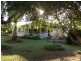 314 Stuart Valley Drive, Kingaroy QLD 4610