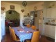 314 Stuart Valley Drive, Kingaroy QLD 4610