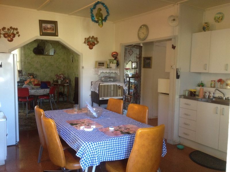 314 Stuart Valley Drive, Kingaroy QLD 4610