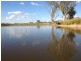 314 Stuart Valley Drive, Kingaroy QLD 4610