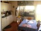 314 Stuart Valley Drive, Kingaroy QLD 4610