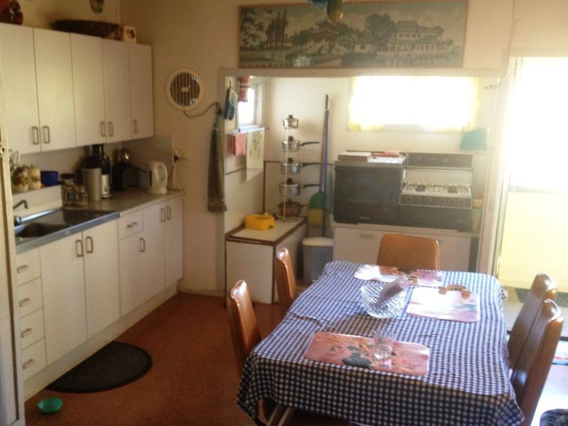 314 Stuart Valley Drive, Kingaroy QLD 4610