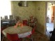 314 Stuart Valley Drive, Kingaroy QLD 4610