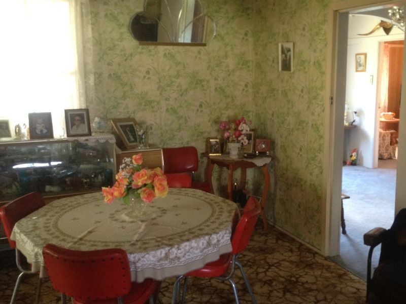 314 Stuart Valley Drive, Kingaroy QLD 4610