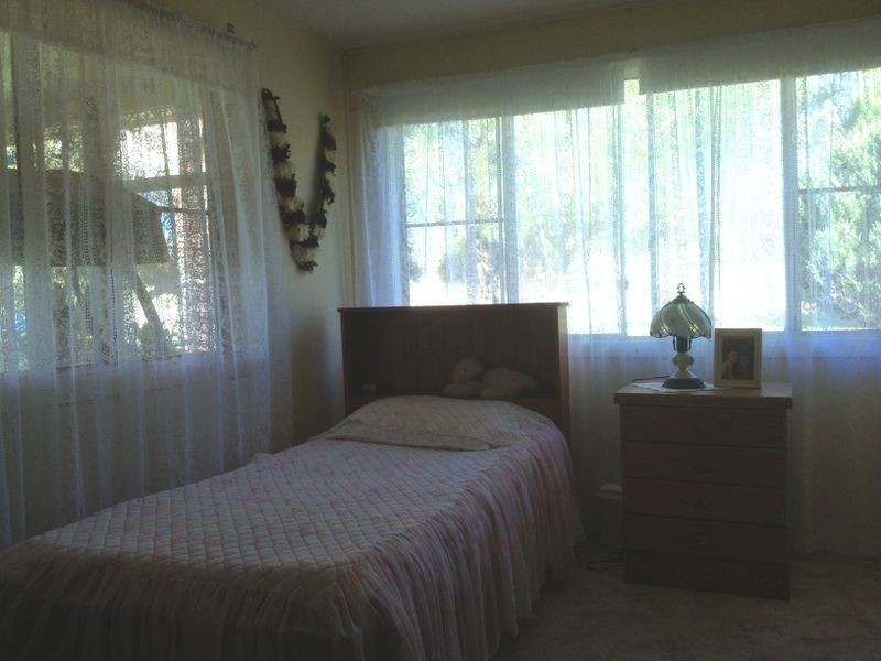 314 Stuart Valley Drive, Kingaroy QLD 4610