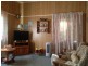 314 Stuart Valley Drive, Kingaroy QLD 4610