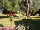 314 Stuart Valley Drive, Kingaroy QLD 4610
