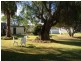 314 Stuart Valley Drive, Kingaroy QLD 4610