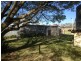 314 Stuart Valley Drive, Kingaroy QLD 4610