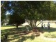 314 Stuart Valley Drive, Kingaroy QLD 4610