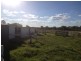 314 Stuart Valley Drive, Kingaroy QLD 4610
