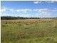 314 Stuart Valley Drive, Kingaroy QLD 4610