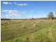 314 Stuart Valley Drive, Kingaroy QLD 4610