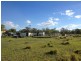 314 Stuart Valley Drive, Kingaroy QLD 4610