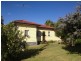 314 Stuart Valley Drive, Kingaroy QLD 4610