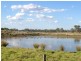 314 Stuart Valley Drive, Kingaroy QLD 4610
