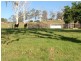 314 Stuart Valley Drive, Kingaroy QLD 4610
