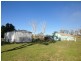314 Stuart Valley Drive, Kingaroy QLD 4610