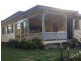 314 Stuart Valley Drive, Kingaroy QLD 4610