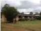206 Siefert Street, Crawford QLD 4610