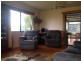 206 Siefert Street, Crawford QLD 4610