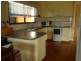 206 Siefert Street, Crawford QLD 4610