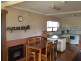 206 Siefert Street, Crawford QLD 4610