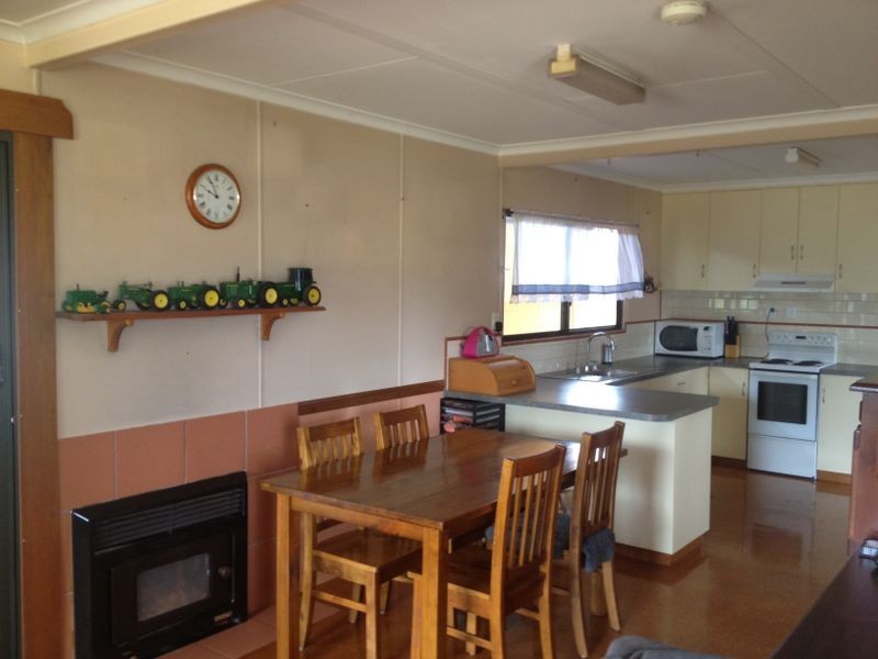 206 Siefert Street, Crawford QLD 4610