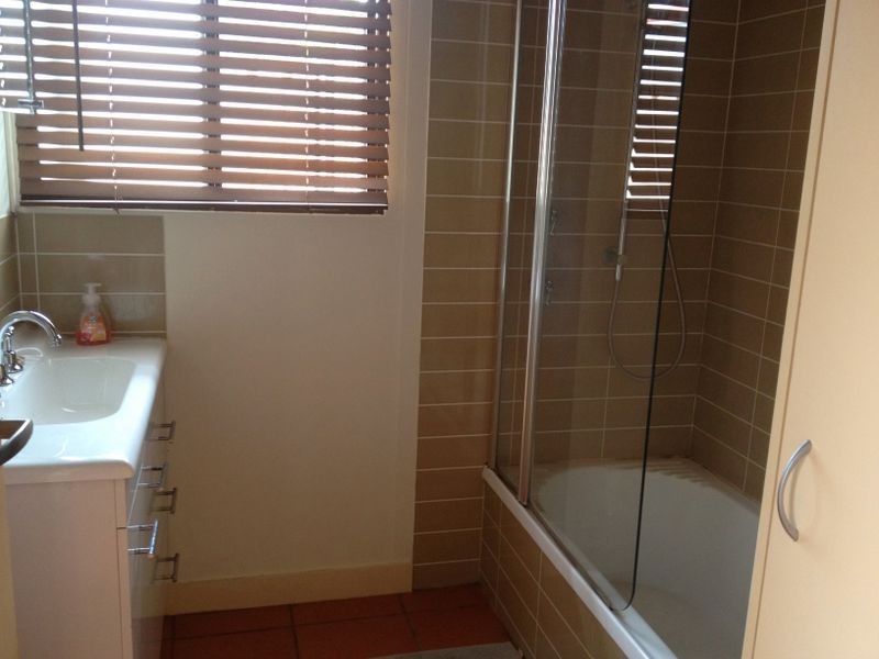 206 Siefert Street, Crawford QLD 4610