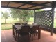 206 Siefert Street, Crawford QLD 4610