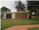 206 Siefert Street, Crawford QLD 4610