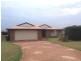 7 Gumtree Drive, Kingaroy QLD 4610