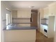 7 Gumtree Drive, Kingaroy QLD 4610