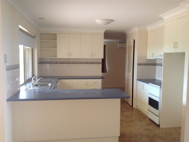 7 Gumtree Drive, Kingaroy QLD 4610