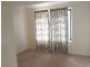 7 Gumtree Drive, Kingaroy QLD 4610