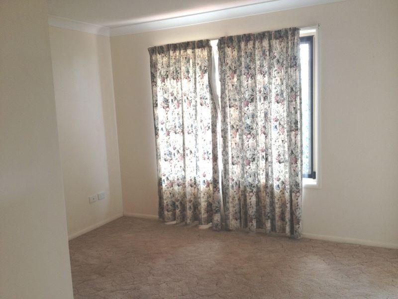 7 Gumtree Drive, Kingaroy QLD 4610