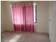 7 Gumtree Drive, Kingaroy QLD 4610