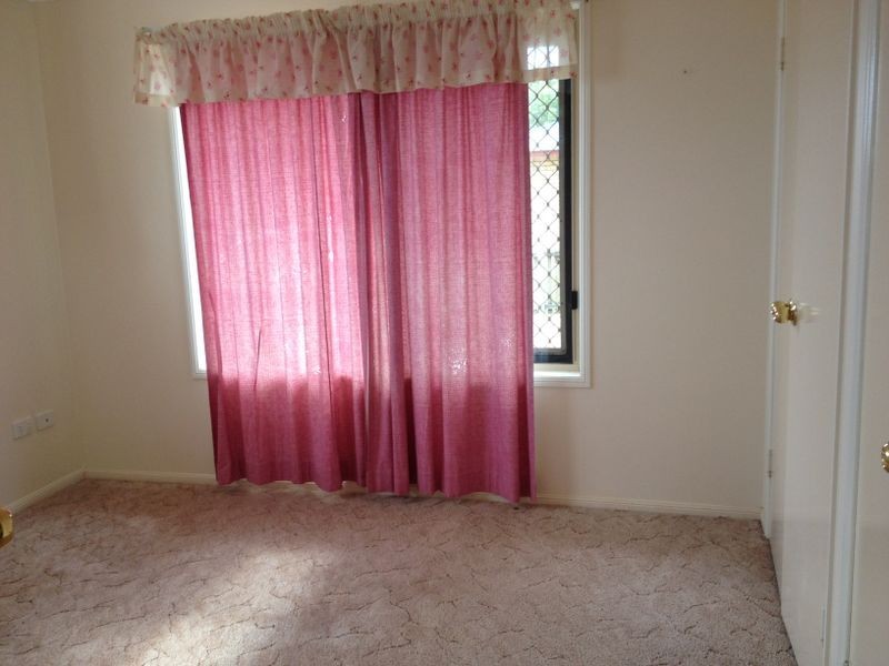 7 Gumtree Drive, Kingaroy QLD 4610