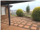 7 Gumtree Drive, Kingaroy QLD 4610