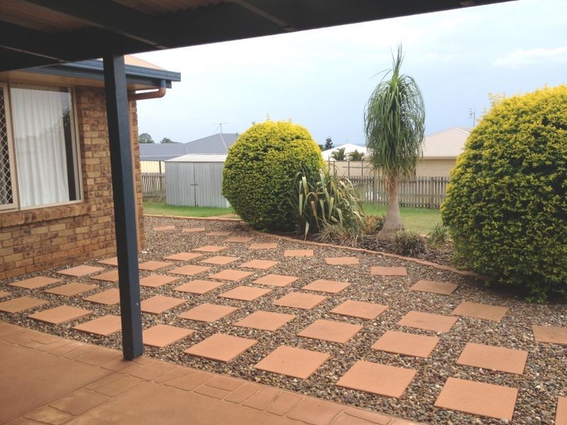 7 Gumtree Drive, Kingaroy QLD 4610
