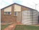7 Gumtree Drive, Kingaroy QLD 4610