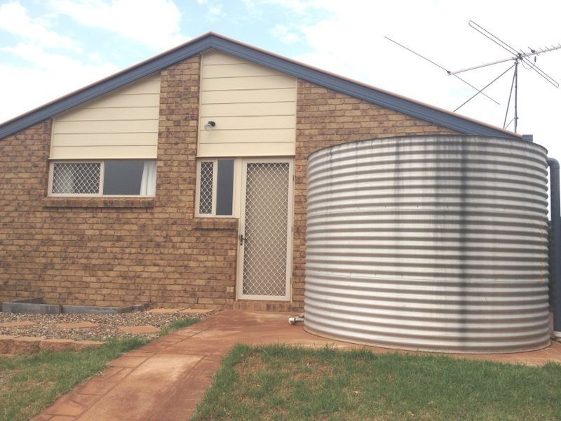 7 Gumtree Drive, Kingaroy QLD 4610