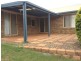7 Gumtree Drive, Kingaroy QLD 4610