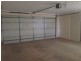 7 Gumtree Drive, Kingaroy QLD 4610