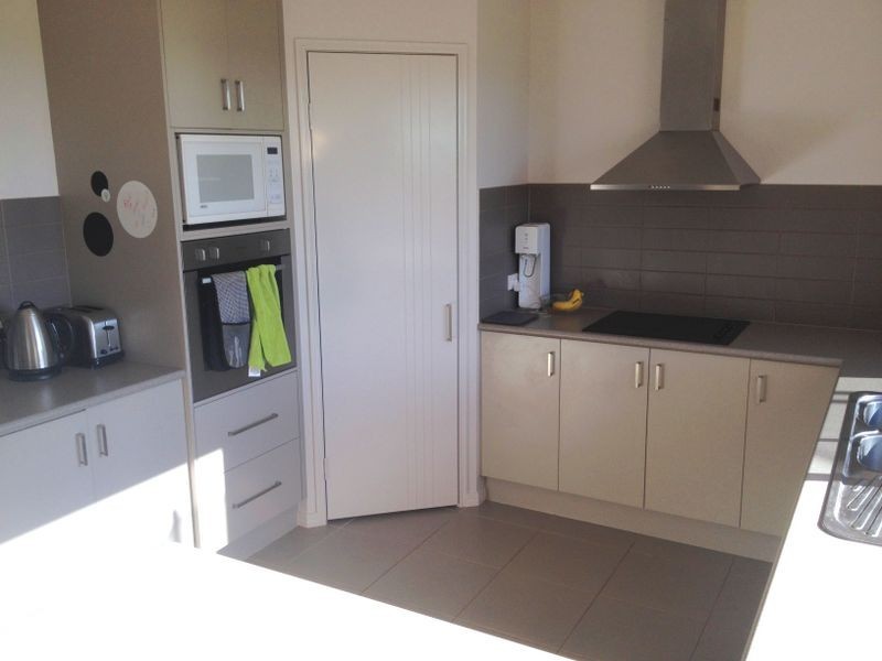 102 – 104 Rosella Parade, Kingaroy QLD 4610