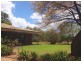 84 Wellers Road, Wooroolin QLD 4608