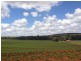 84 Wellers Road, Wooroolin QLD 4608