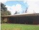 84 Wellers Road, Wooroolin QLD 4608
